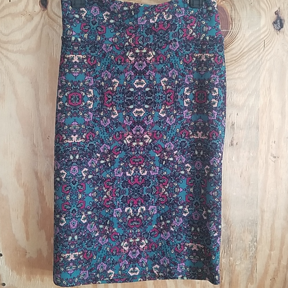 Lularoe Cassie